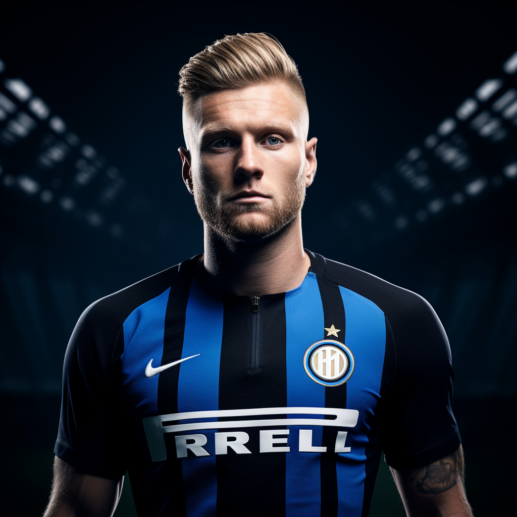 传闻不断：什克谈姆巴佩离队，尊重俱乐部的决定，队中有很多杰出球员