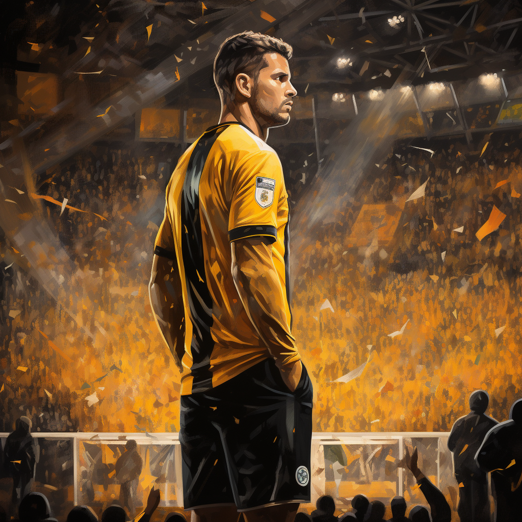 帕利尼亚获准飞往慕尼黑，体检进展待敲定：富勒姆或迎替补之选