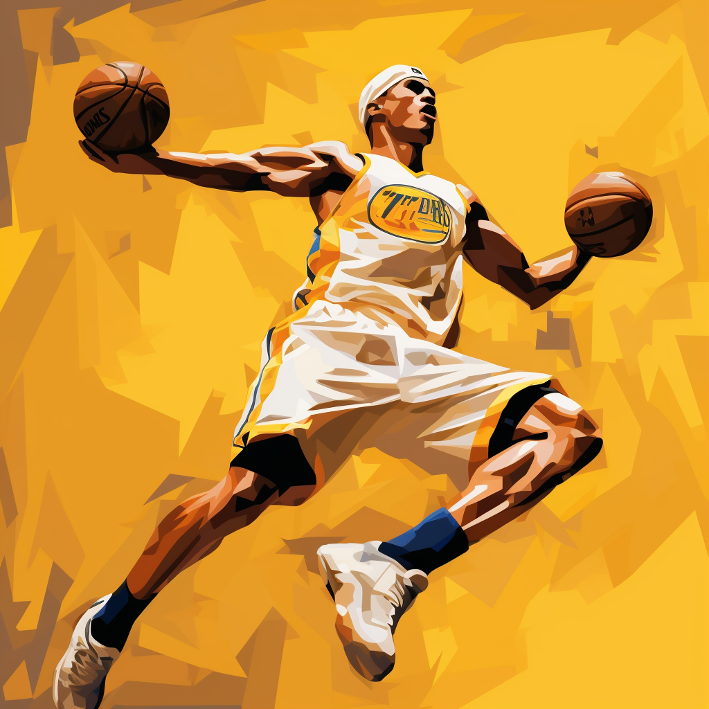 跨越国界的热情：里夫斯成菲律宾球迷心中的“湖蜜”