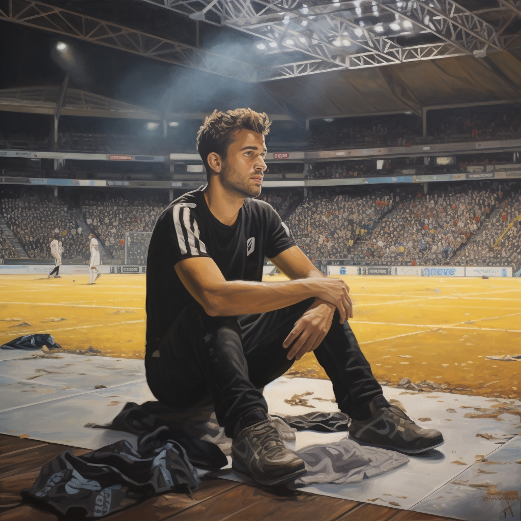 官方：迈阿密国际签下阿根廷19岁中卫阿维勒斯