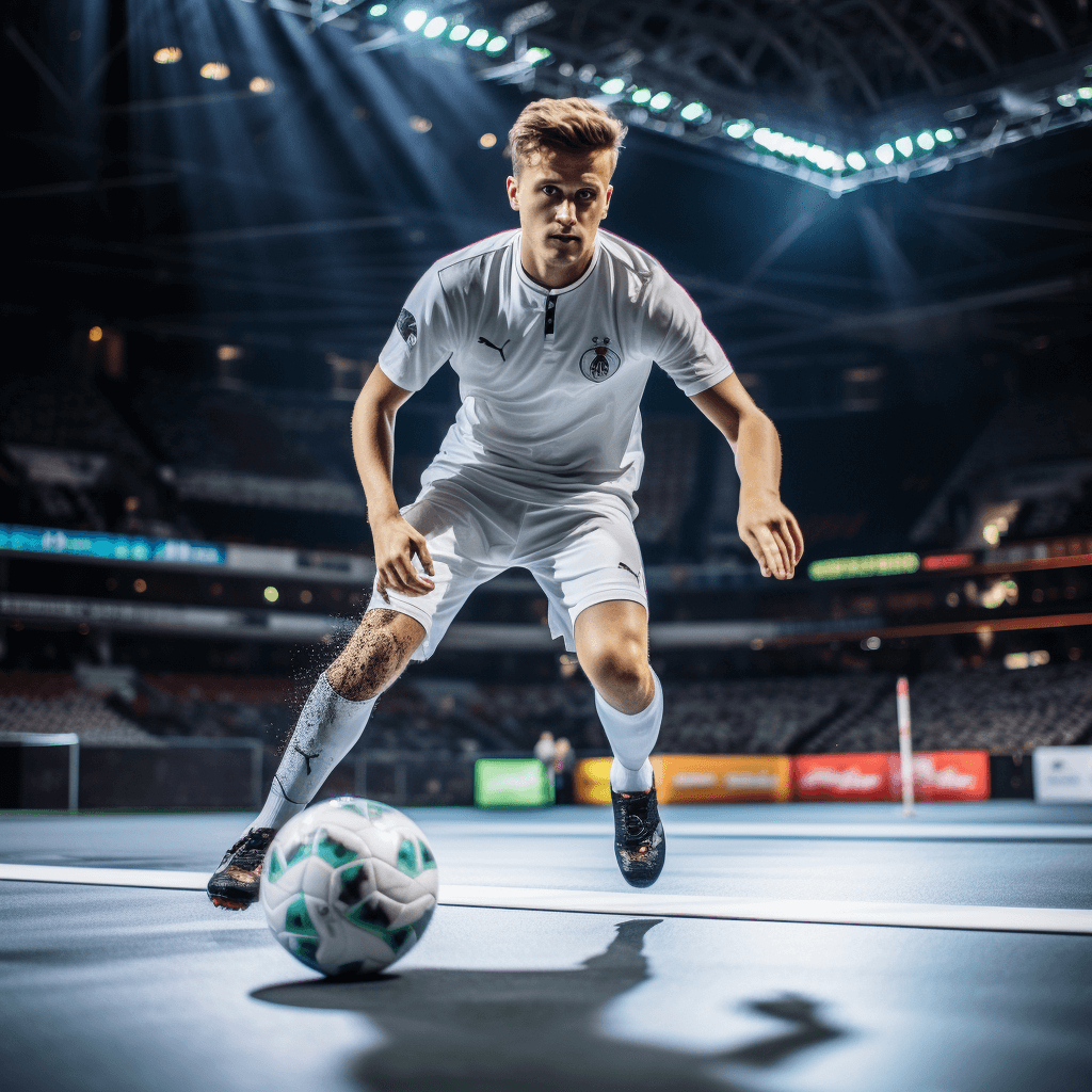 德天空揭秘：拜仁敞开续约大门，努贝尔或将接过诺伊尔守护球门大旗