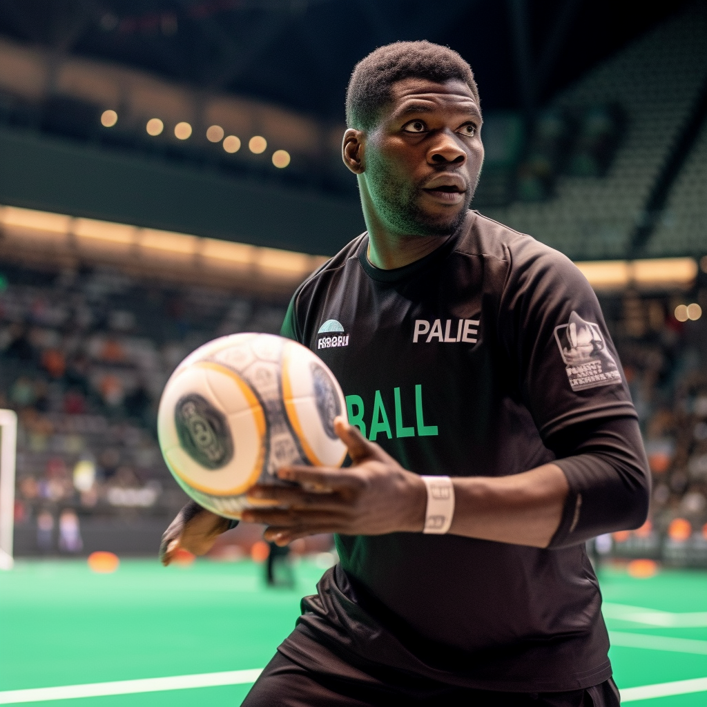 博格巴兴奋剂案：B瓶复检结果或将影响其职业生涯