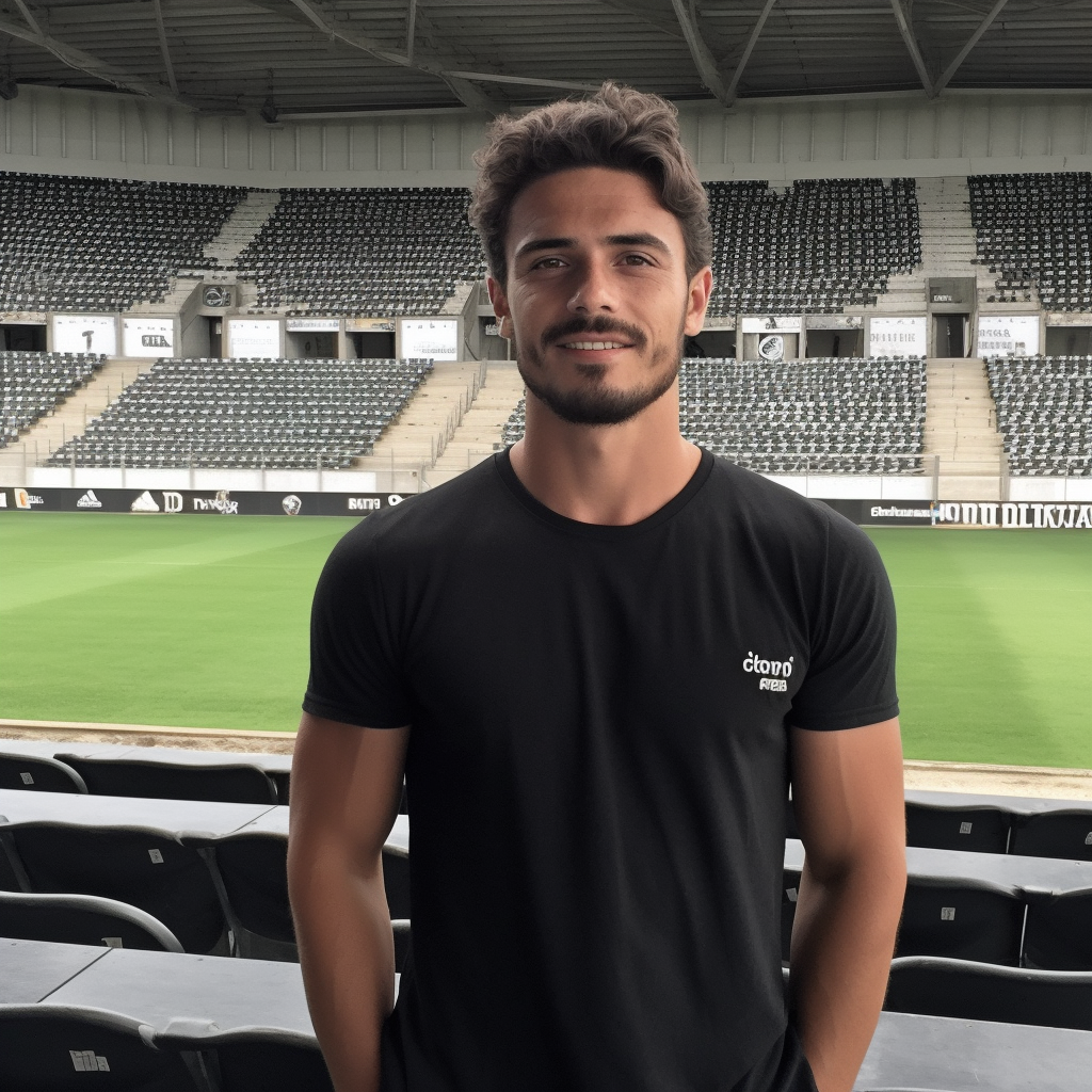 未来之星A费：曼联边后卫的蜕变与挑战