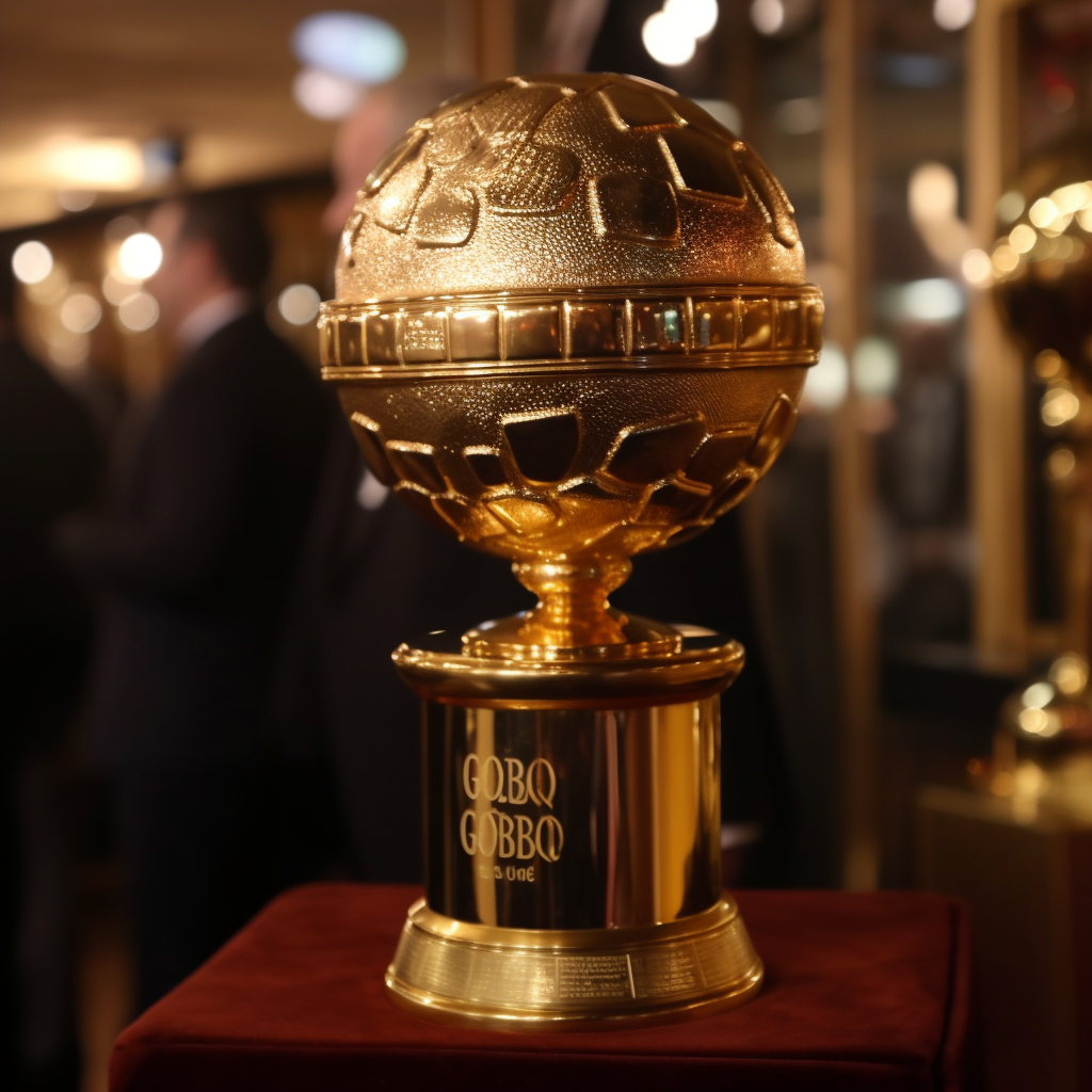 金球奖候选球员目前俱乐部分布：曼城7人最多，皇马、拜仁各3人