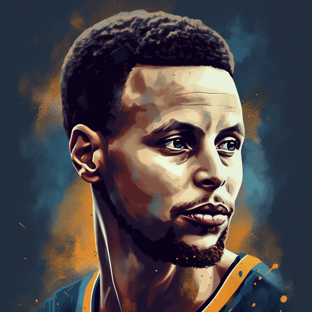 bill9603180481_nba_Stephen_Curry_1d3b5e52-272c-4fb0-a5c0-93b5adb56781.png
