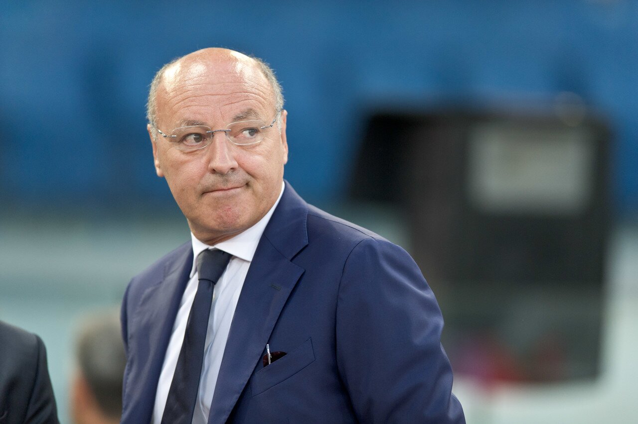 国米被利雅得胜利的出尔反尔所激怒，拒绝让B罗体检