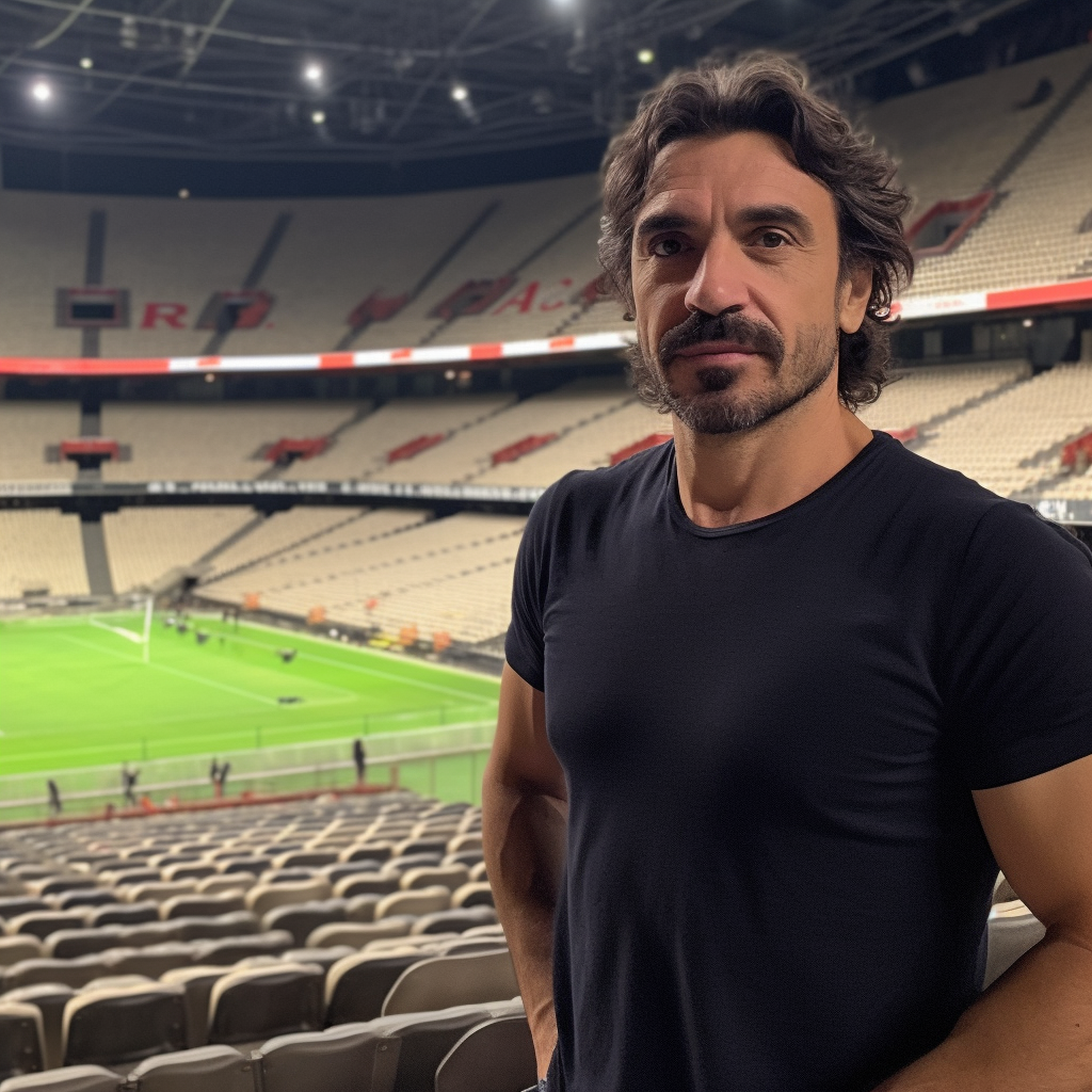 劳尔与比利亚雷亚尔商谈执教问题，皇马表示愿意放行