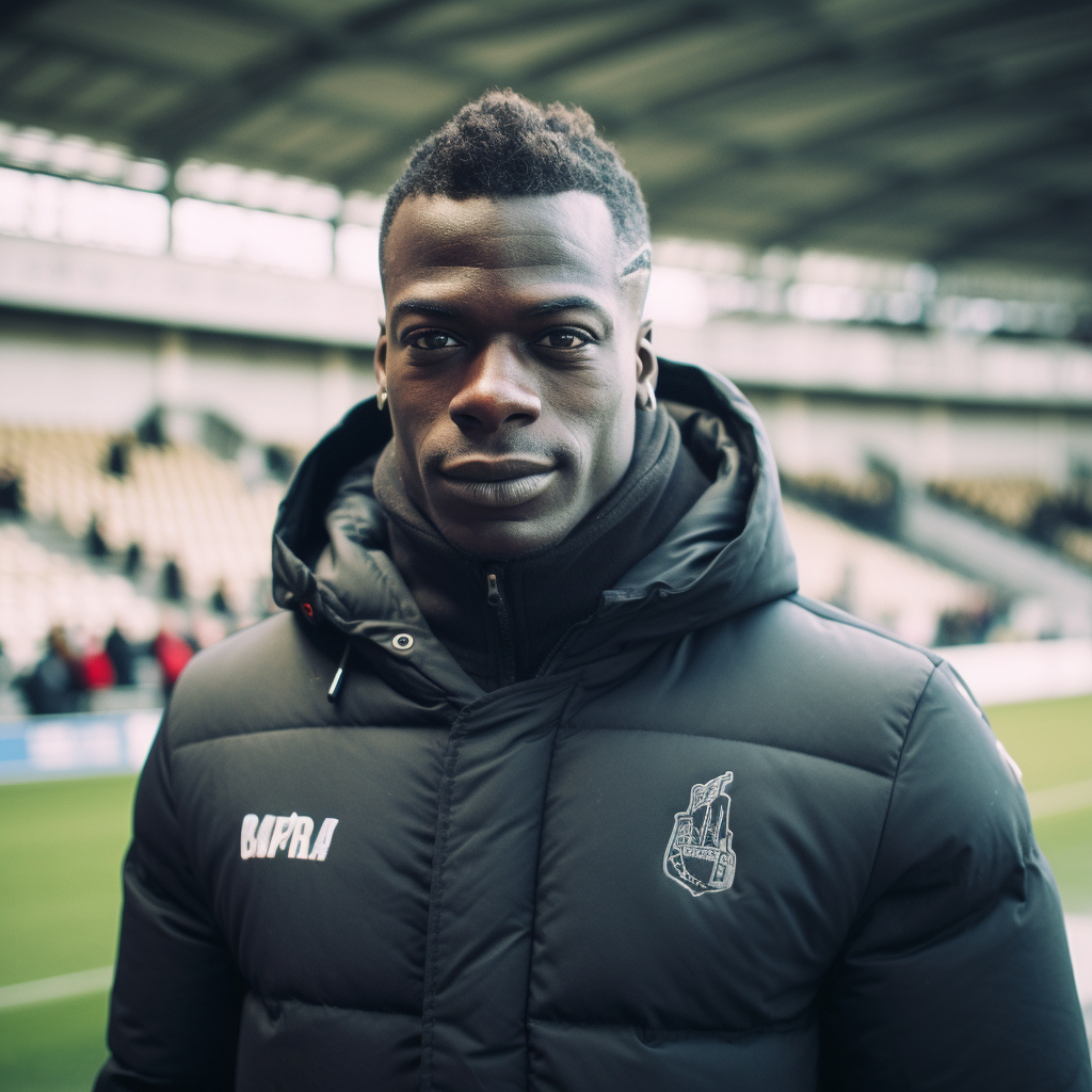 巴洛特利观点：土耳其联赛崭露头角，意甲面临竞争挑战