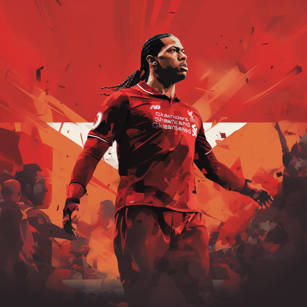 bryan888_Virgil_van_Dijk_footballer_in_arena_f5c47b4c-243d-4acf-a950-479f34bf25e3.png