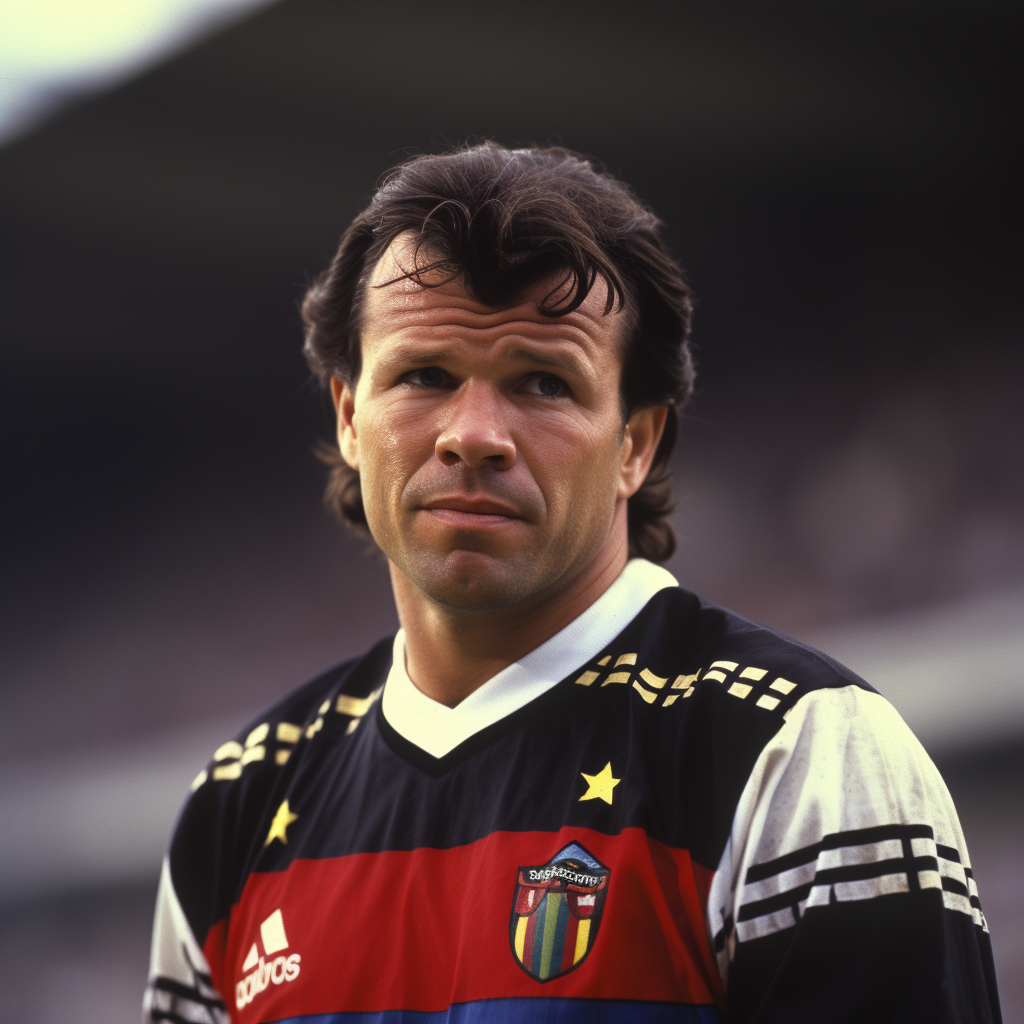 bryan888_Lothar_Matthaus_footballer_in_arena_dbd3d465-0412-4da6-87cf-24168e555f4b.png