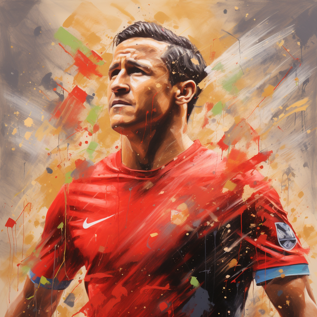 bryan888_Alexis_Sanchez_footballer_in_arena_98cca6e3-7db5-48f5-b455-7aec20d26da6.png