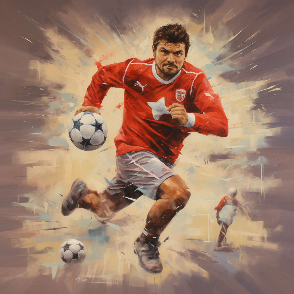 德科力挺弗雷斯内达，认为巴萨错失良机，球员身价恐飙升