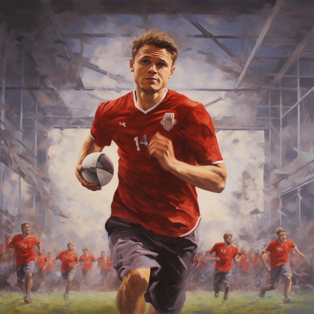 bryan888_Jonathan_Christian_David_footballer_in_arena_f78641ea-bed3-4414-acae-c3b95e2da1ab.png