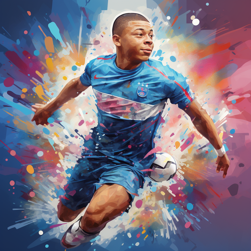 bryan888_Kylian_Mbappe_Lottin_playing_football_e1f92d96-df00-42ea-9400-ba4a5cb99032.png
