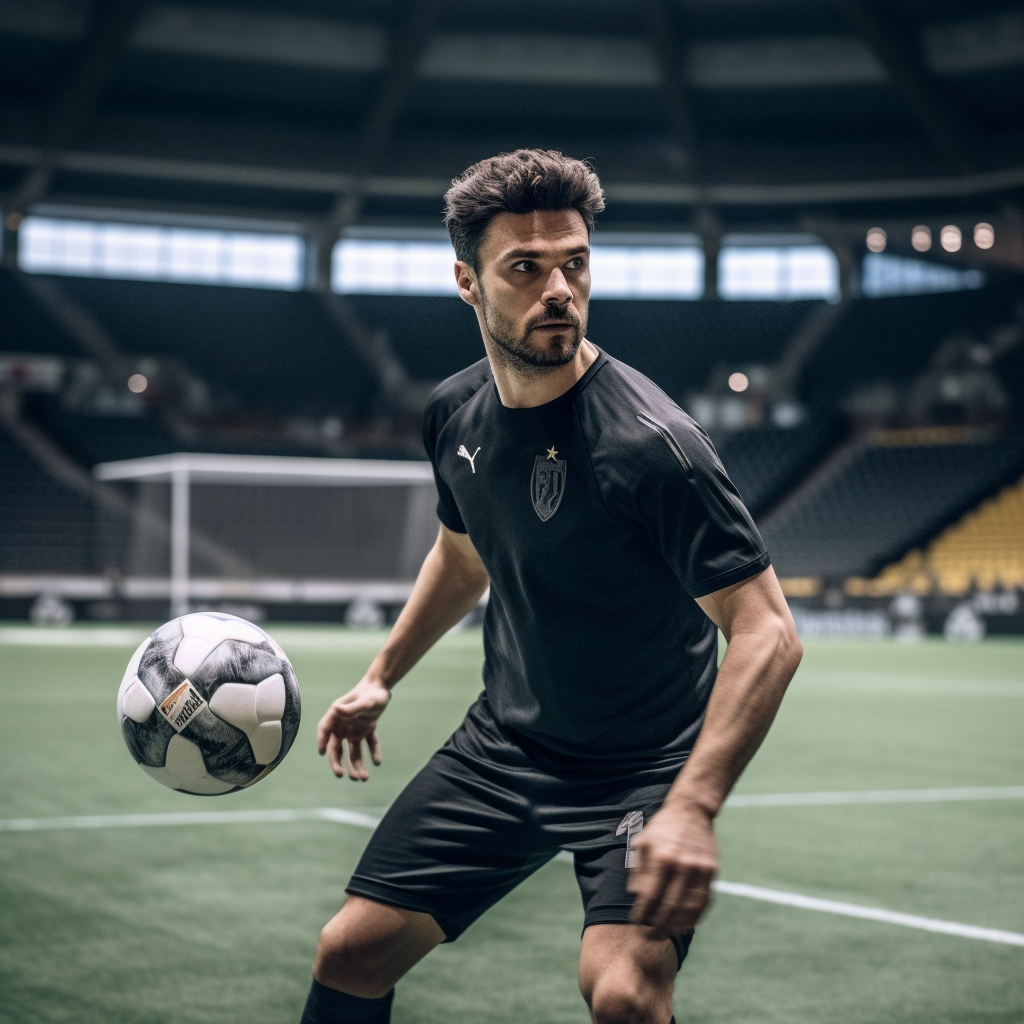 沃尔芬格的壮举与列支敦士登沉浸在18连败的阴影中