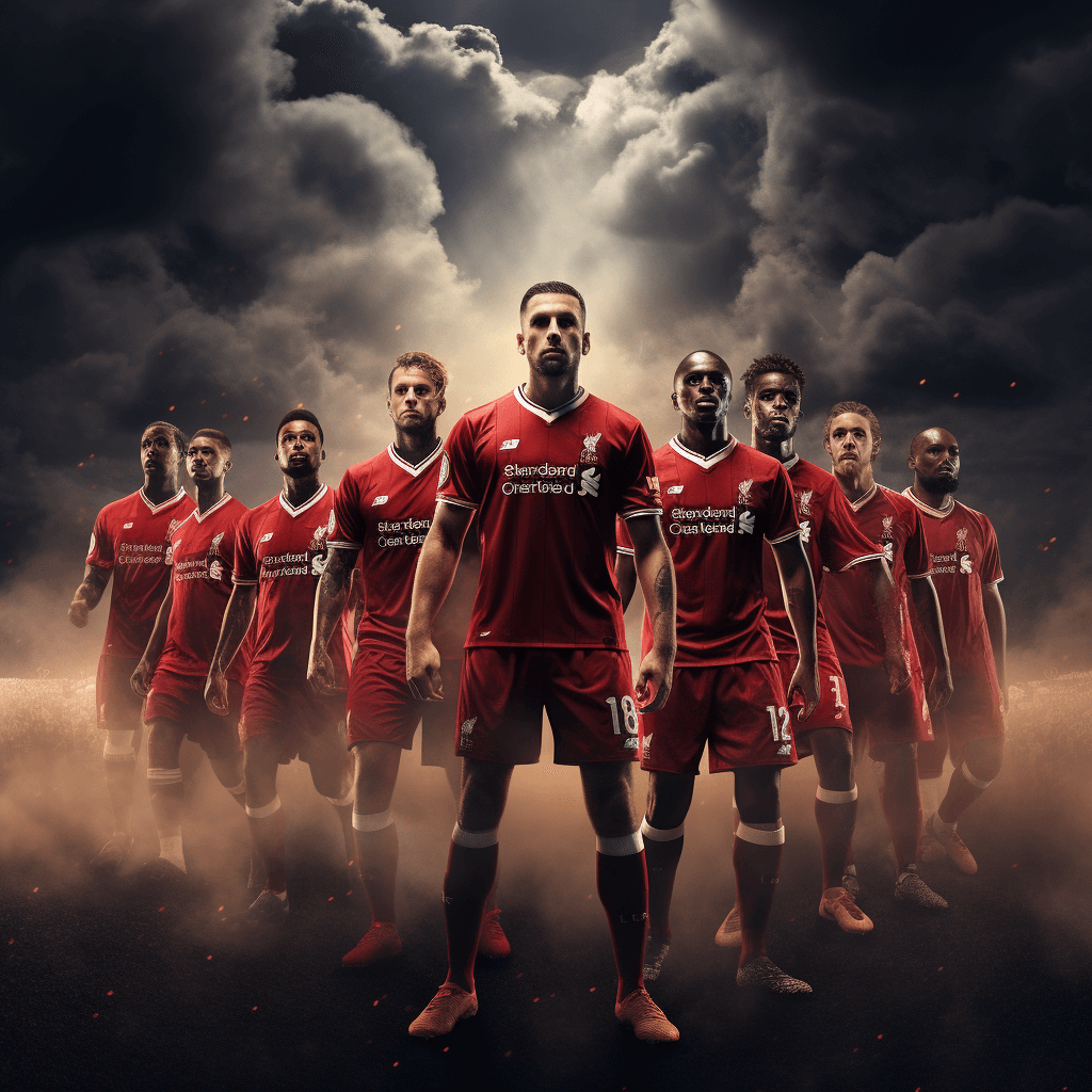 VAR的烦恼：教练扔红旗，越位线自动画