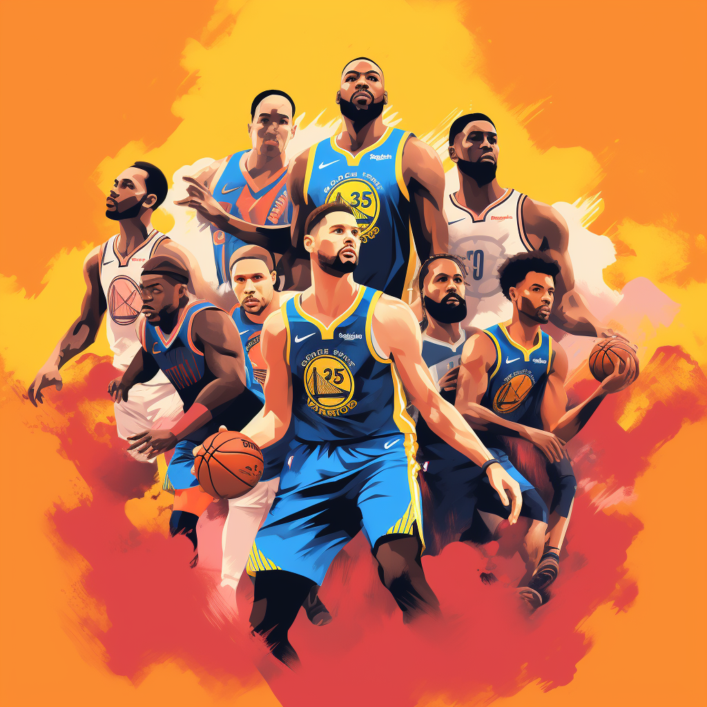 巴特勒生涯最难缠的三位对手：韦德、杜兰特、科比