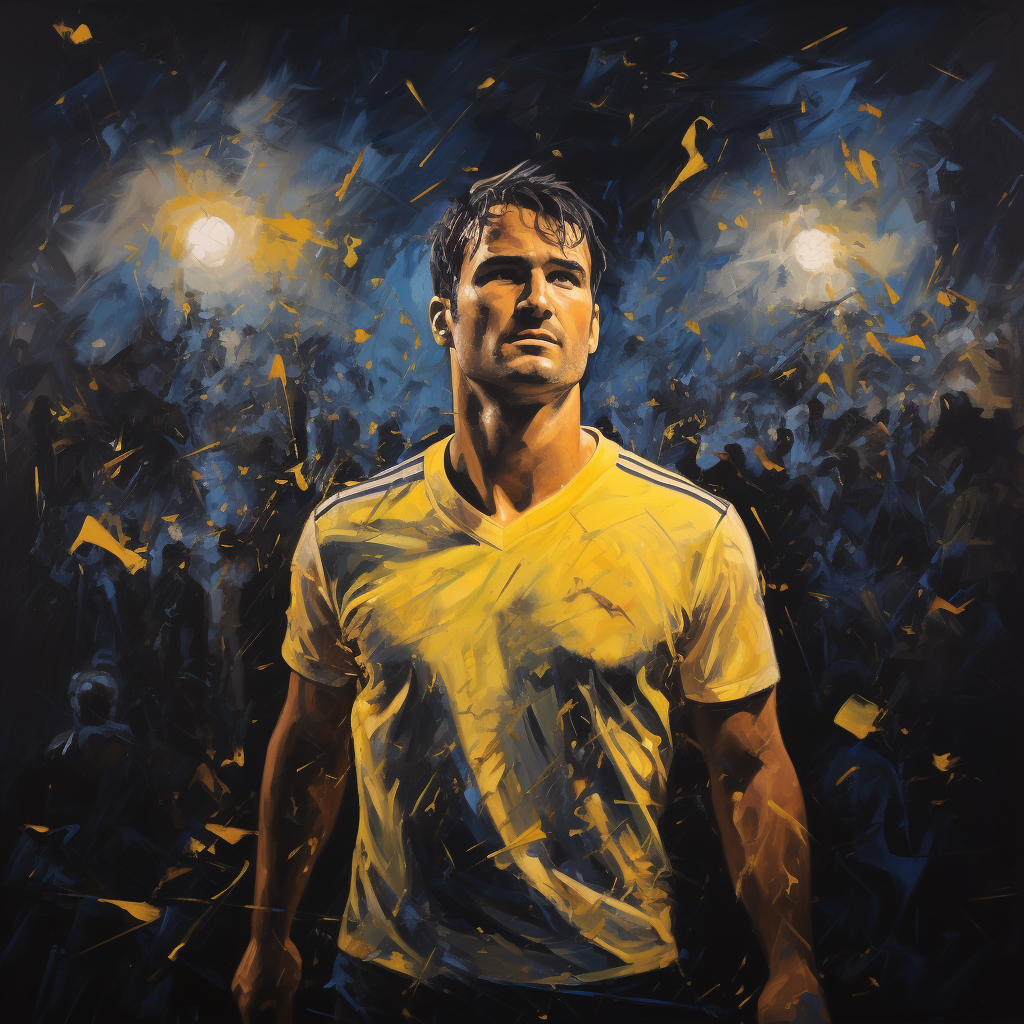 国米年轻门神租借桑普，有望在意甲大放异彩