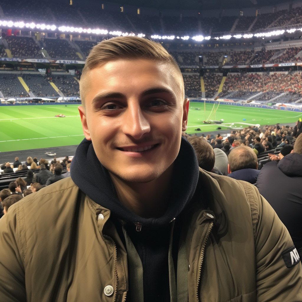 伊布拉希莫维奇与姆巴佩：塑造了巴黎的壮丽时刻