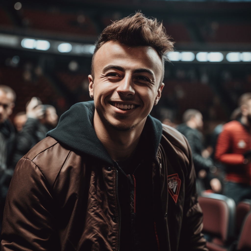 bill9603180481_Stephan_El_Shaarawy_footballer_happy_in_arena_b0714599-cc14-4874-a8ba-d0cfad54ce96.png