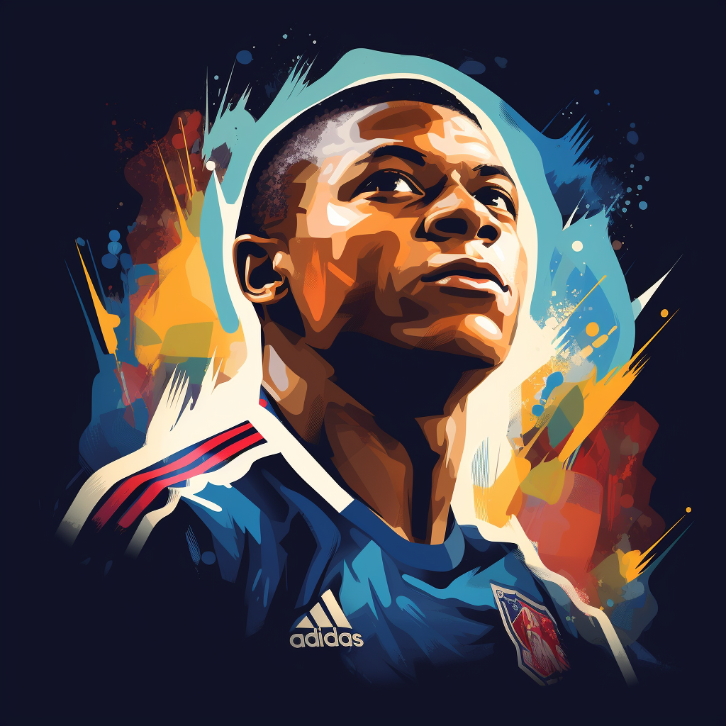 皇马今夏已花1.285亿欧，还有钱买姆巴佩吗？