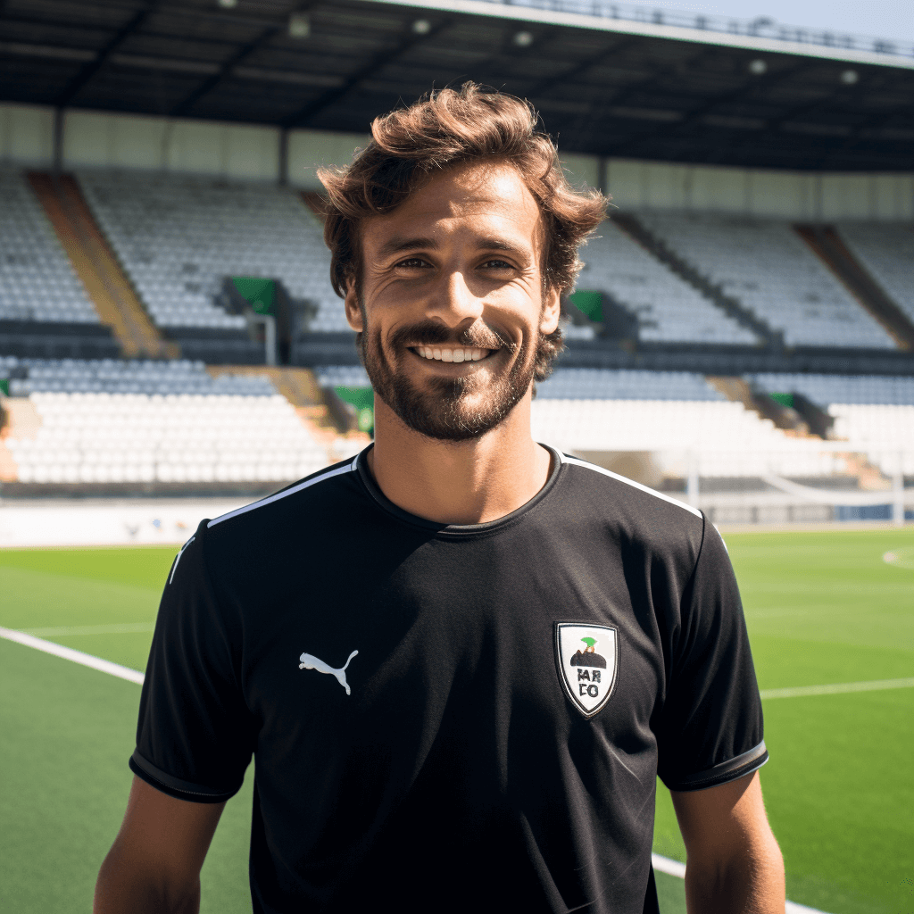 转会市场新热点！国际米兰看中博卡后卫瓦伦蒂尼，价码谈判激烈