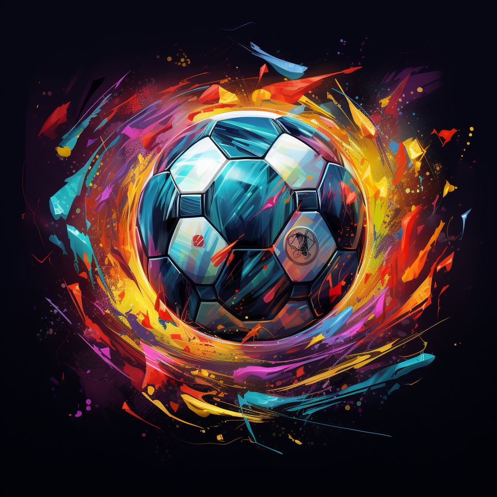 创始12强只剩巴萨皇马！欧足联各个击破，欧超胎死腹中