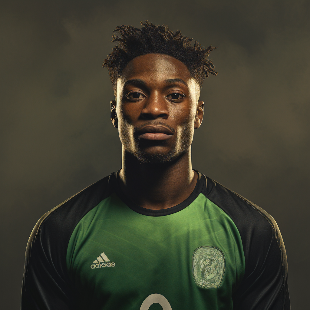 米兰继续与黄潜商谈租借丹朱马，也在推进塔雷米的转会