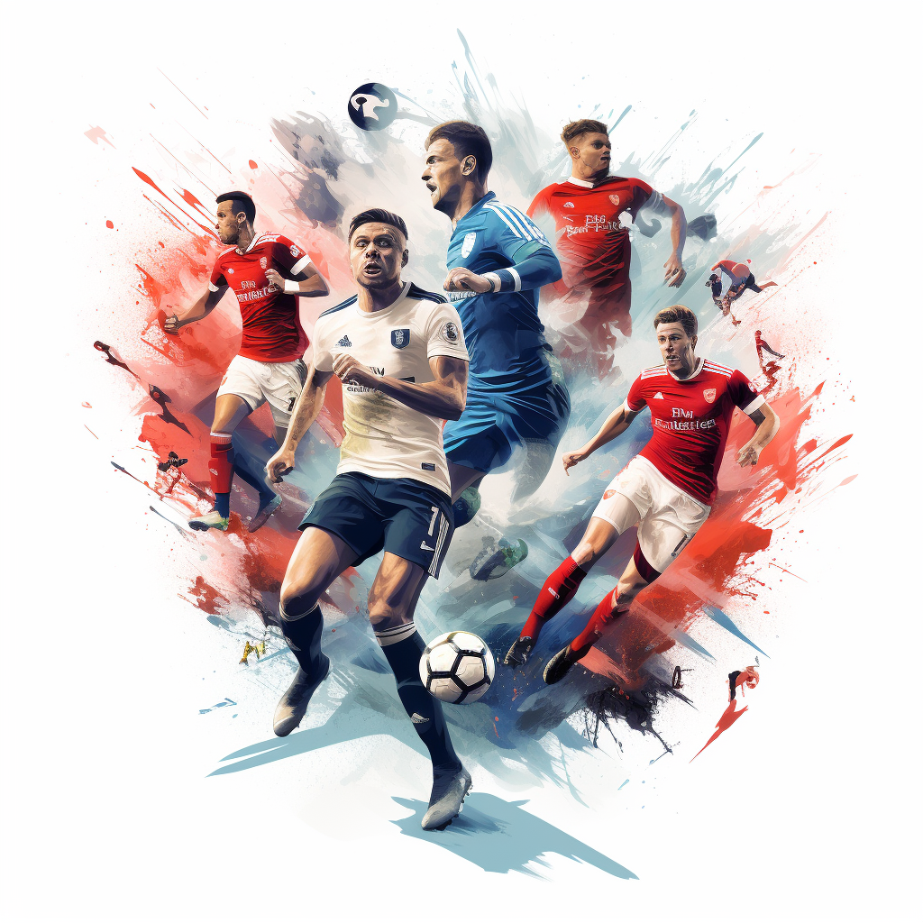 曼联和浦和红钻就门将铃木彩艳的转会开始谈判