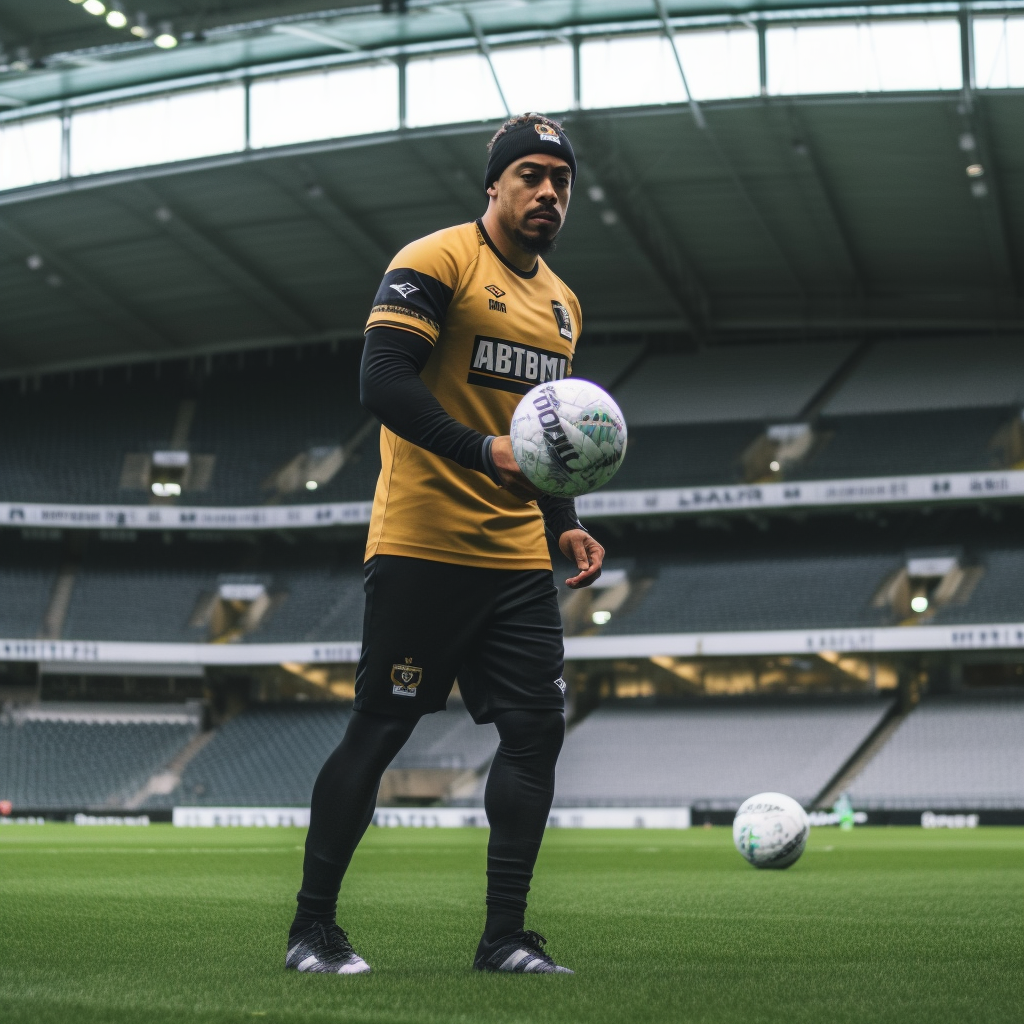 巴黎人报：坎波斯与贝林厄姆之争，背后的信任之路