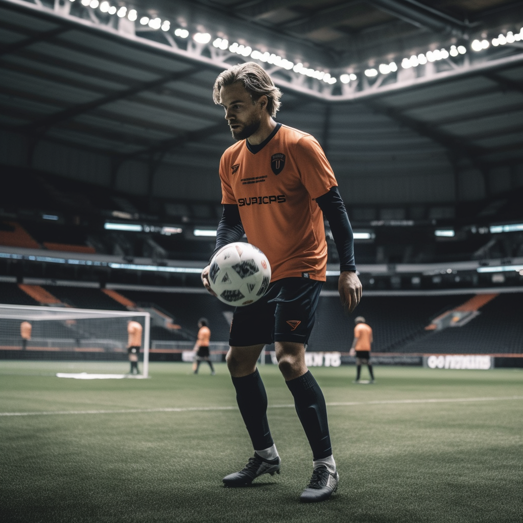 赖因德斯：迈向意甲巅峰，致力为米兰与球迷奉献