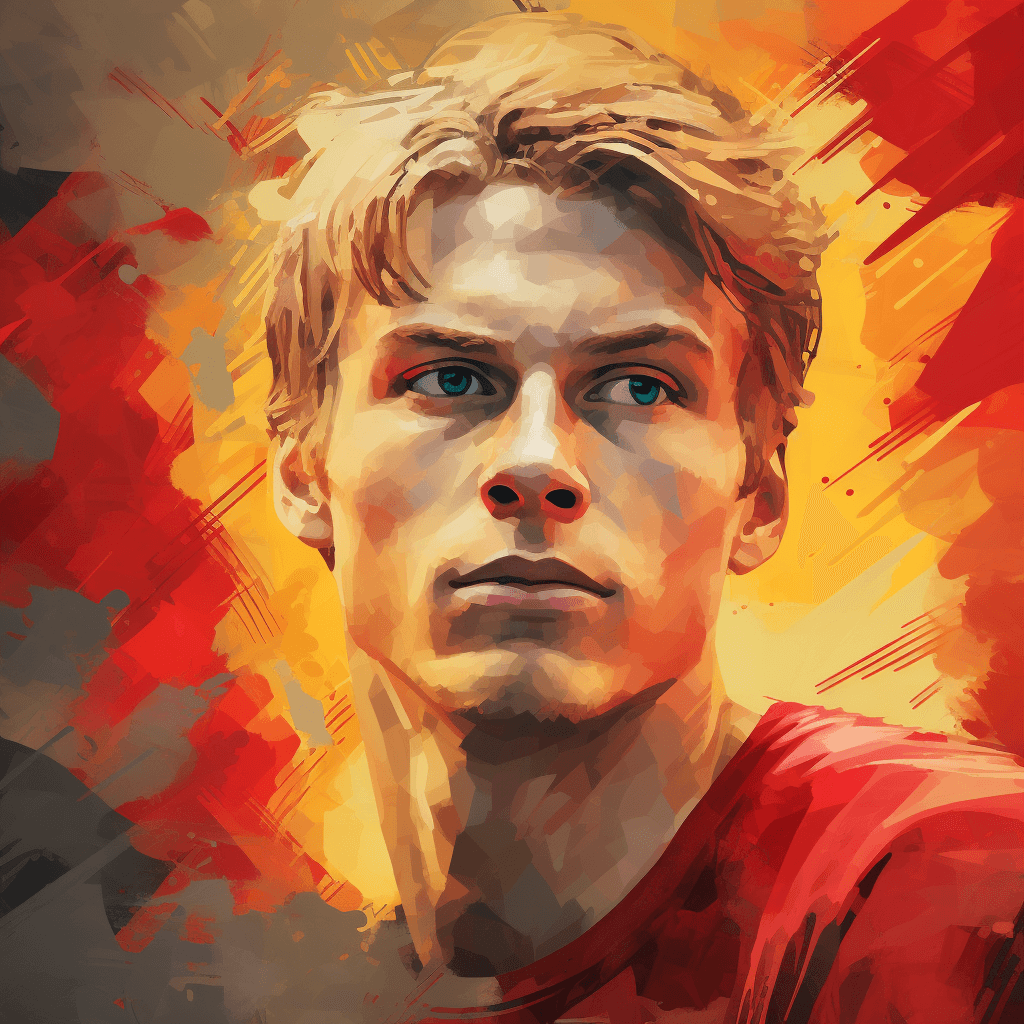 NBA赛季得分巅峰：马尔卡宁高居榜首，库里紧随其后