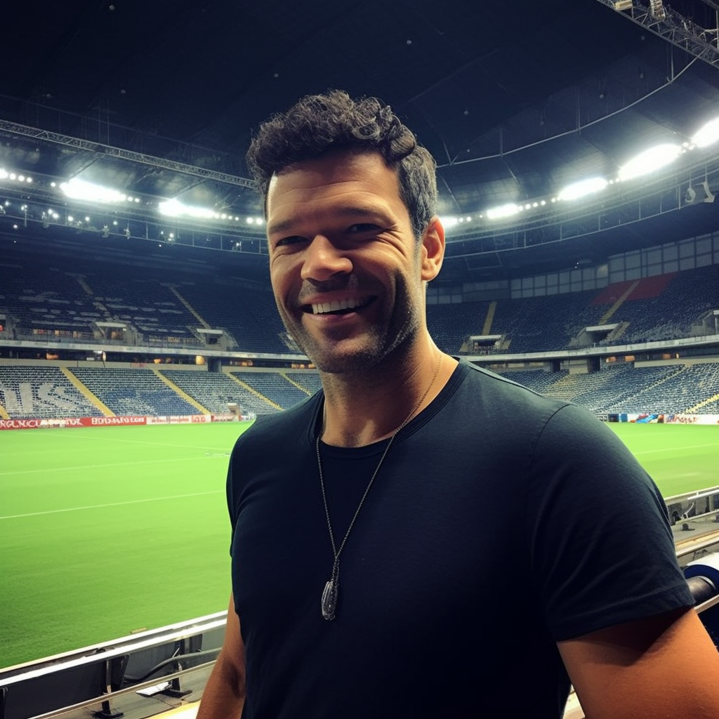 拜仁：坚实的防线是冠军之路，不容曼联多次反扑