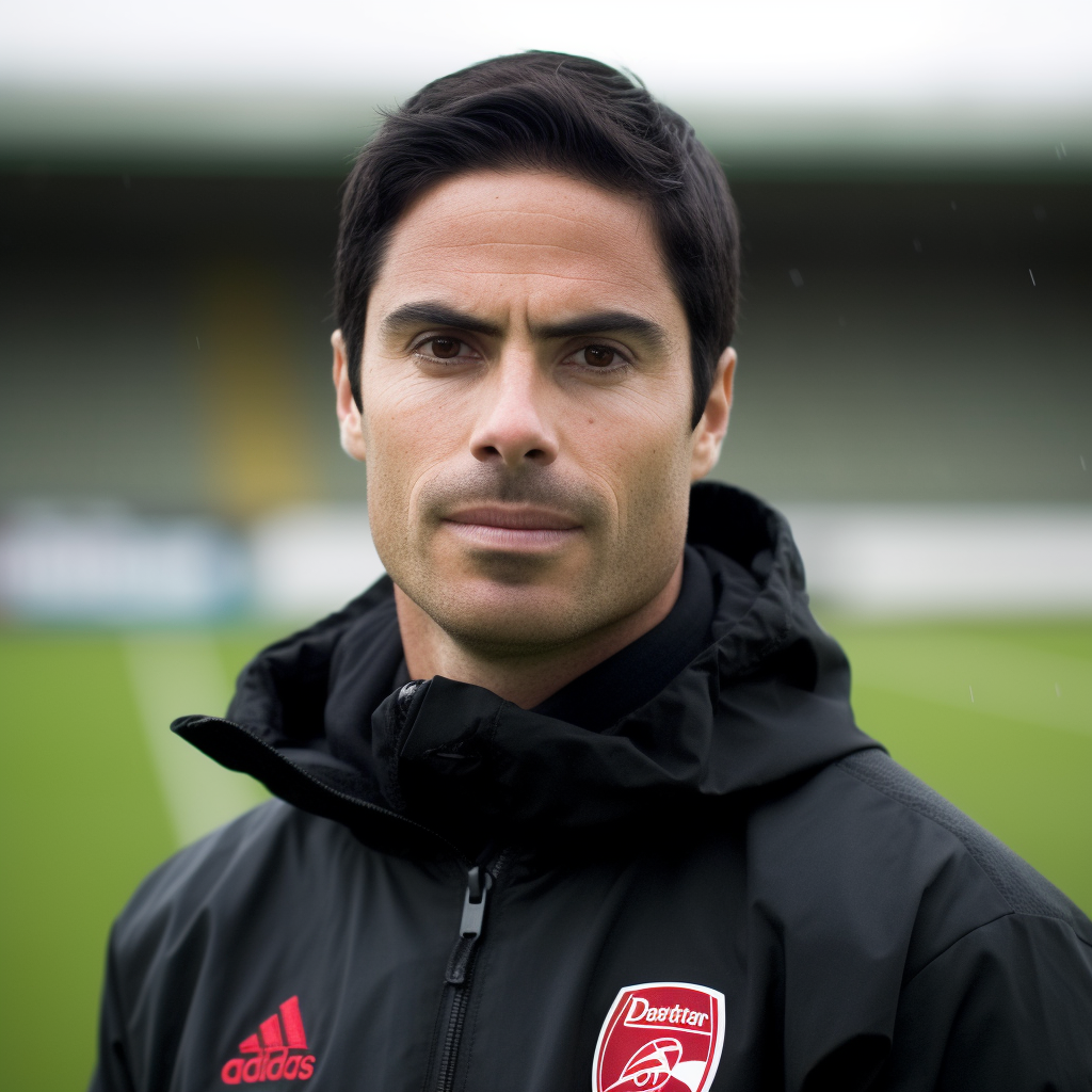 bill9603180481_Mikel_Arteta_football_coach_99094670-8671-47c4-89eb-09fd507d67ac.png