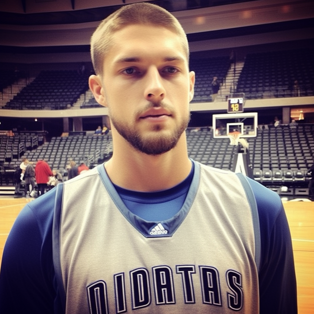 克莱-汤普森与勇士陷入续约僵局：勇士怀疑他的未来价值