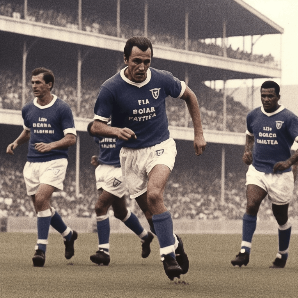 贝蒂斯接近成功签下帕帕斯塔索普洛斯，球员要求下调