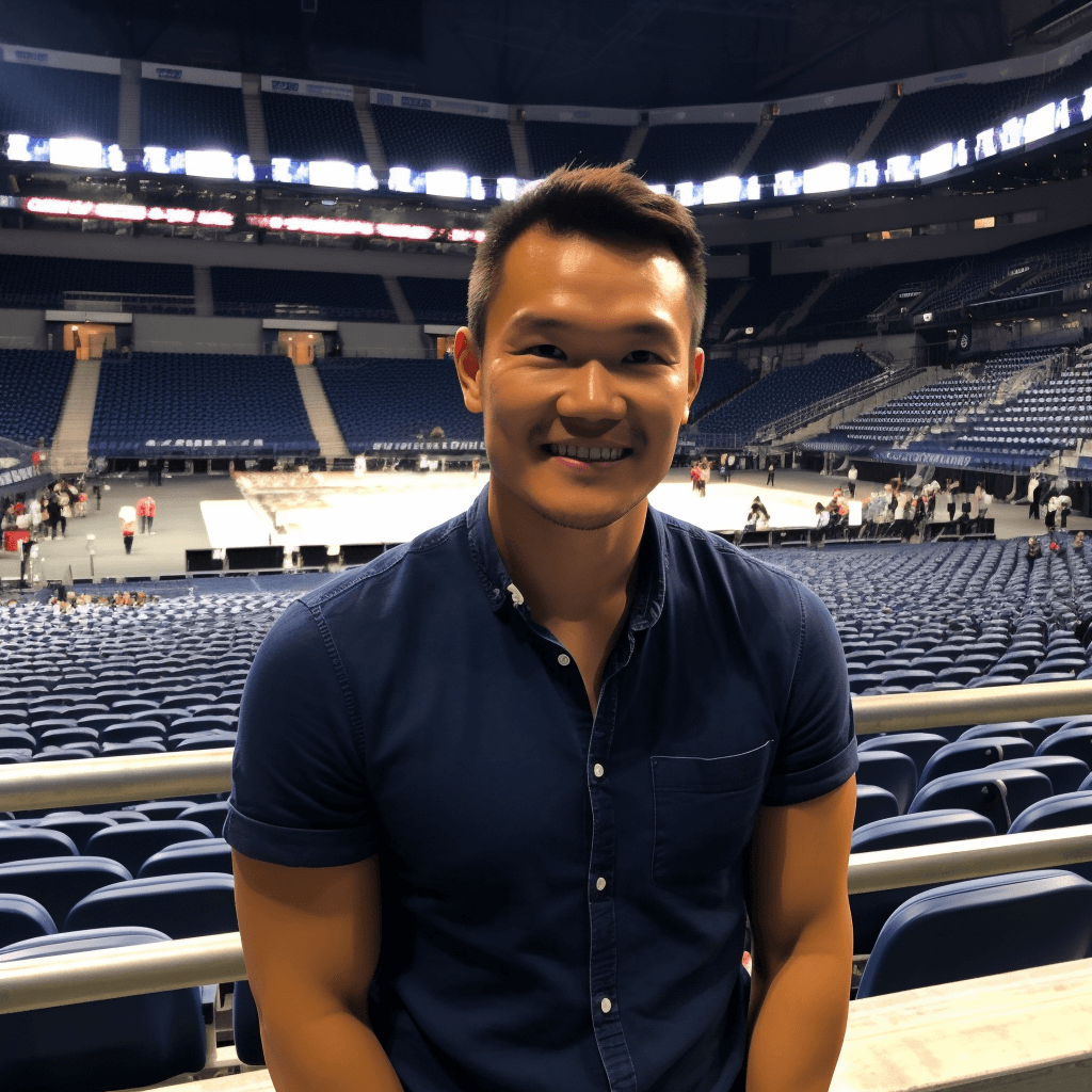 德媒：田中碧500万欧解约金备受瞩目，多支德法球队表现浓厚兴趣