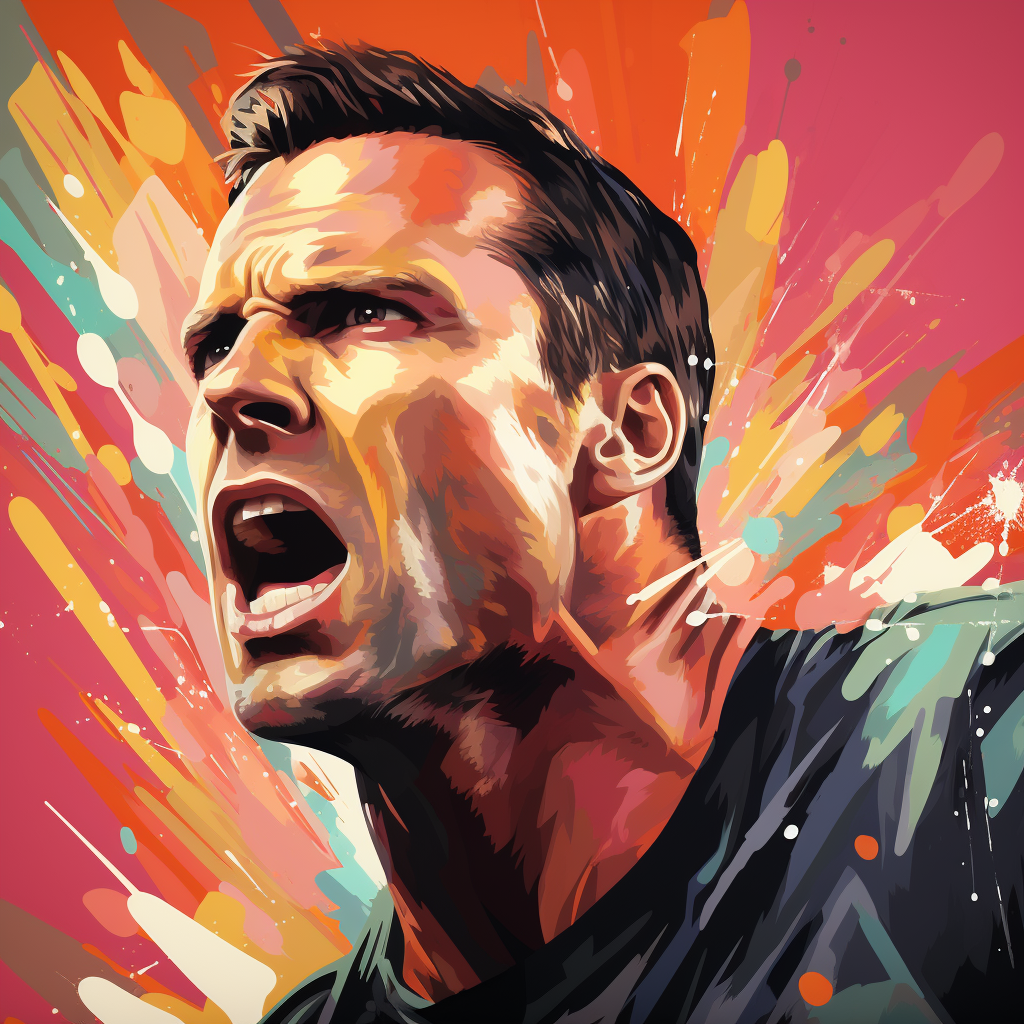 卡拉格：就算给我开4倍薪水，我也不会离开天空体育去沙特说球