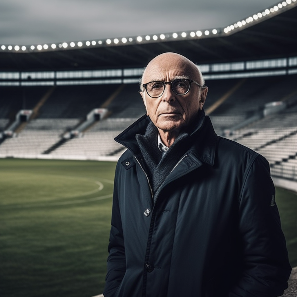 萨基：皮奥利需调整米兰战术，提升团队协作