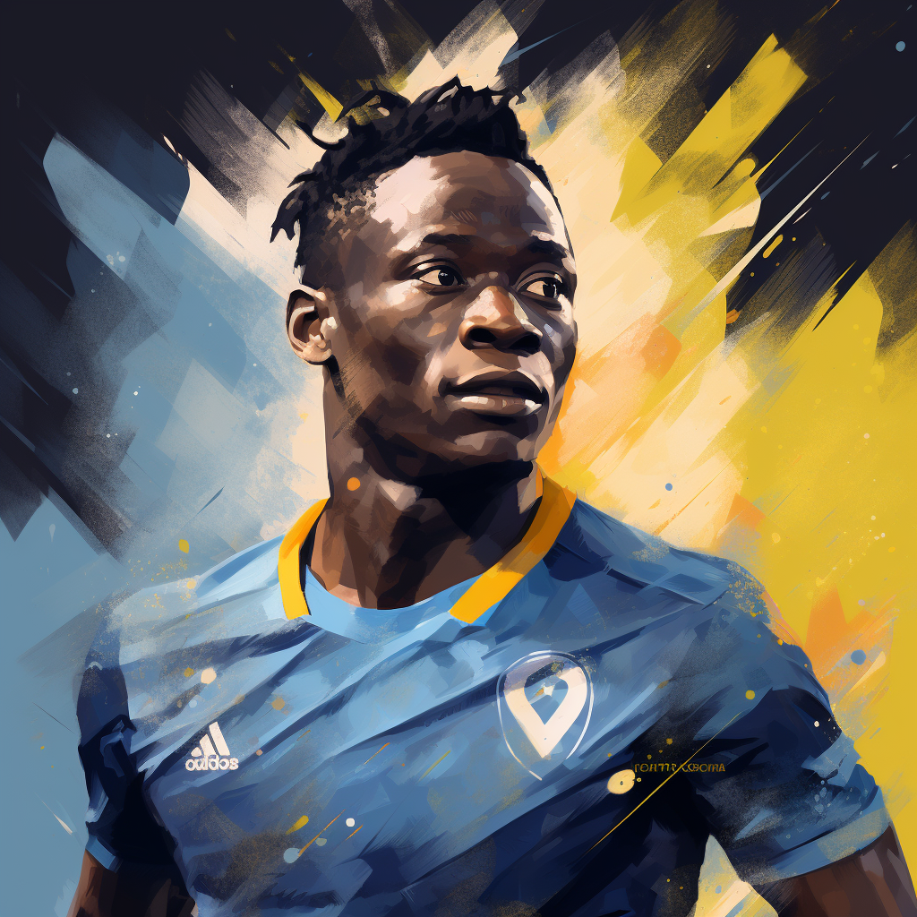 凯塞多对布莱顿拒绝蓝军8000万镑报价难以置信，球员想离队