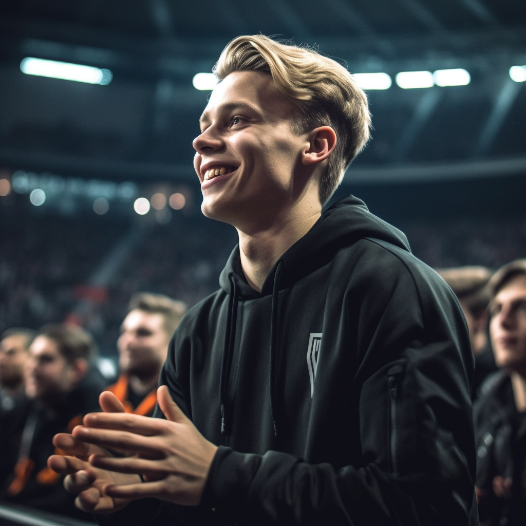 bill9603180481_Frenkie_de_Jong_footballer_happy_in_arena_46a638e4-3b67-4978-90f9-75662d228bc3.png