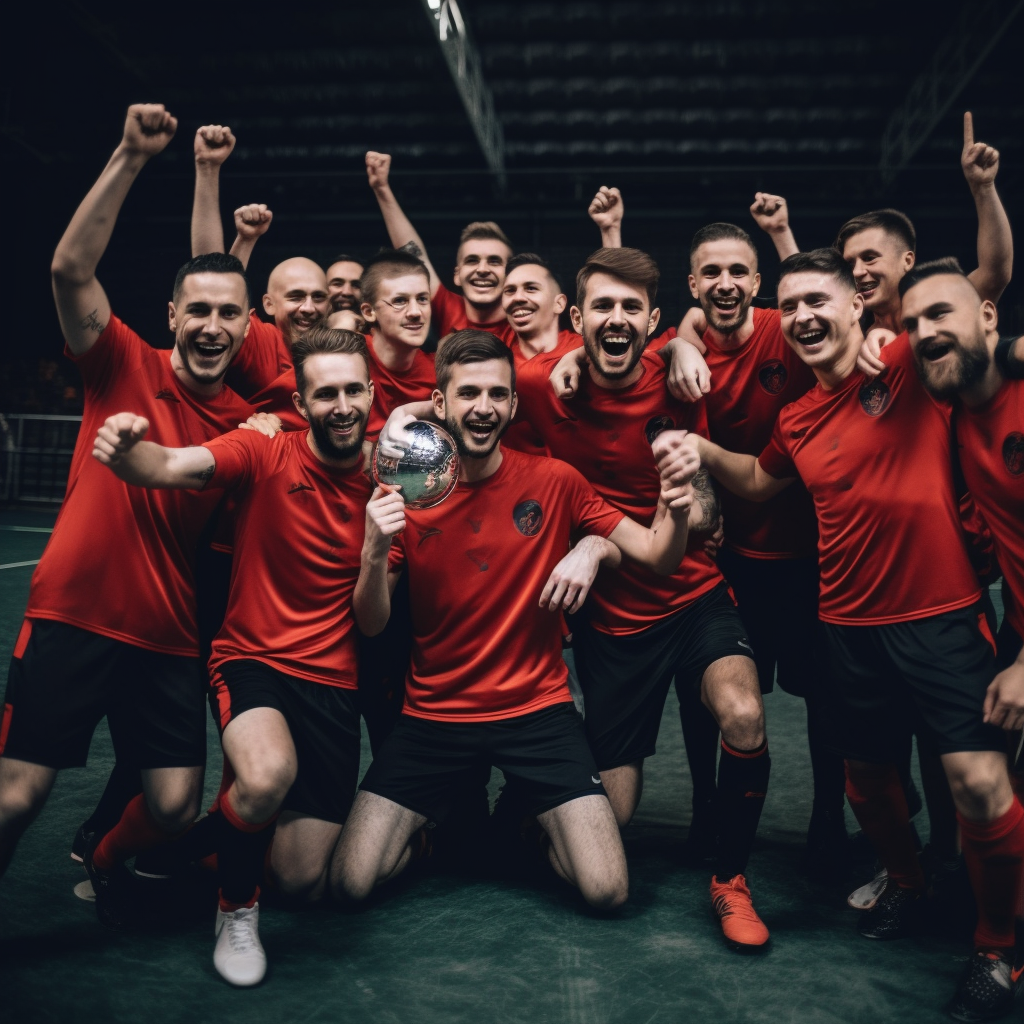 五大联赛过人数排行：埃泽、萨内前二，多库第6