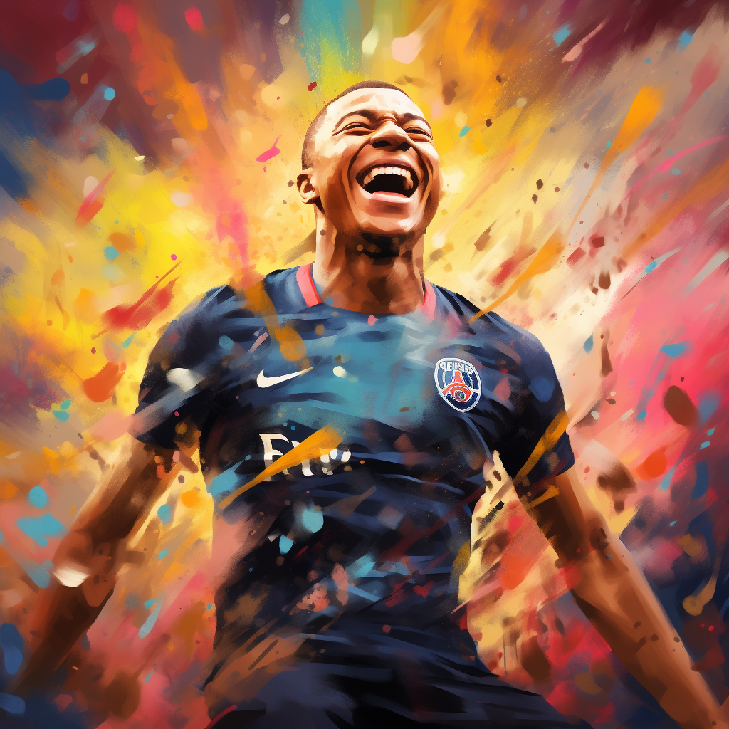 皇马宣布夏季转会窗关闭，姆巴佩事宜不再追求