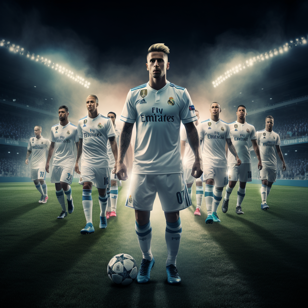 皇马宣布今夏转会窗关闭，对姆巴佩保持观望态度