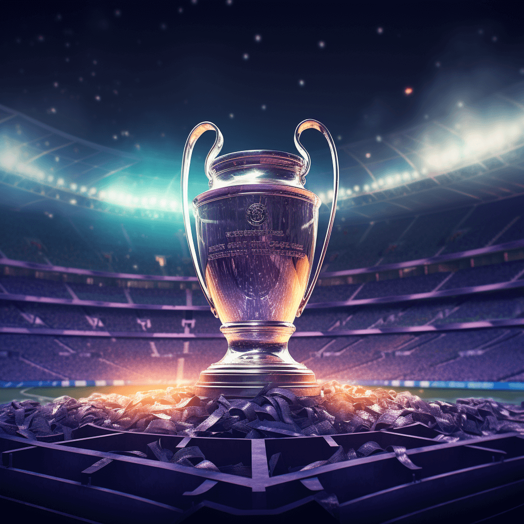 曼城夺冠热度飙升，拜仁、皇马争夺前三，曼联夺冠赔率排名第13