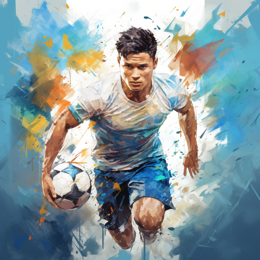 韩国球员安德里戈将加盟成都蓉城，结束在韩国K2联赛的安养生活