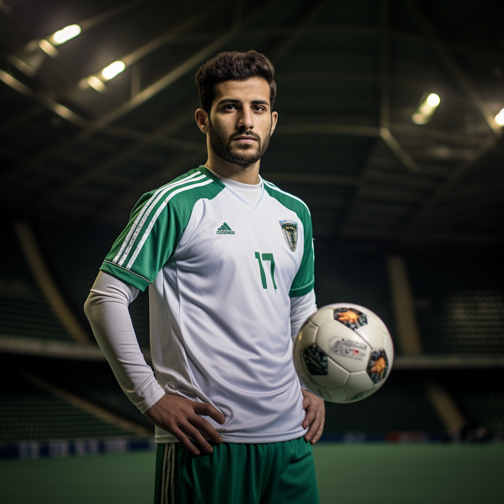 记者：米兰引进塔雷米的谈判陷入僵局，将做最后的尝试