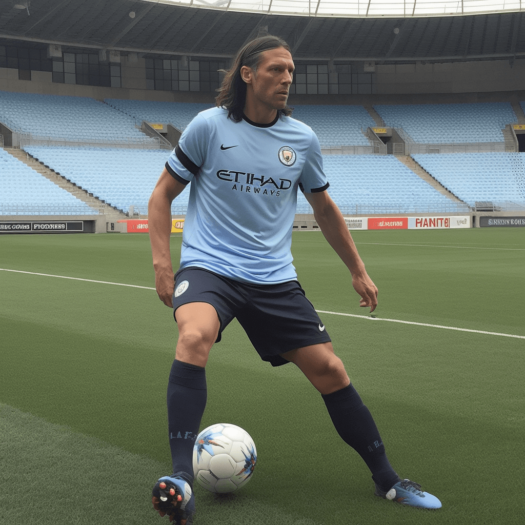bill9603180481_Martin_Demichelis_playing_football_in_arena_d97779ef-2cfb-483e-af16-b154eea4ace5.png