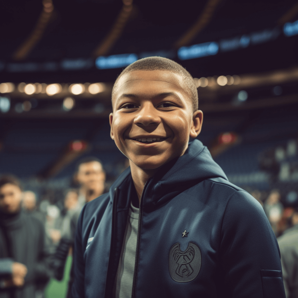 bill9603180481_Kylian_Mbappe_footballer_happy_in_arena_6d29c34e-79a0-400a-9f4a-8fa719a5fe04.png