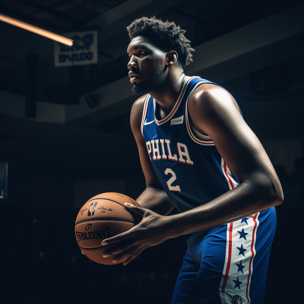 bill9603180481_Joel_Embiid_nba_playing_basketball_8b527574-de86-407e-89ae-47df6c7c6963.png
